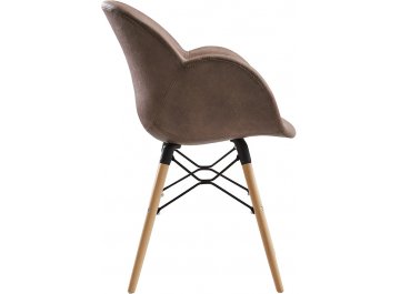 Кресло Nectarine