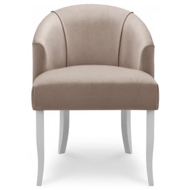 Кресло Николь