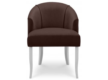 Кресло Николь