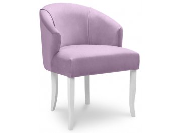 Кресло Николь