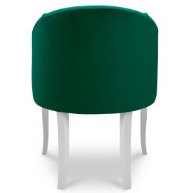 Кресло Николь