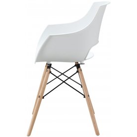 Кресло Олива