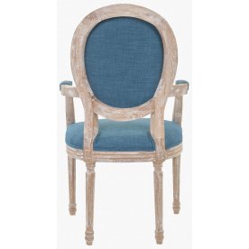 Кресло Diella CF-1916B-B