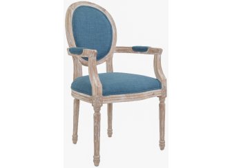 Кресло Diella CF-1916B-B