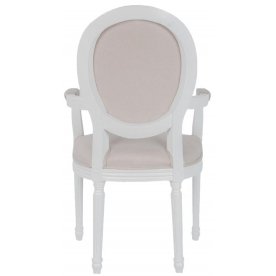 Кресло Diella CF-1916B-O