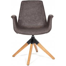 Кресло Rokin mod. DM4273A