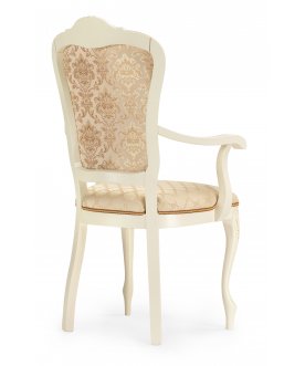 Кресло Руджеро