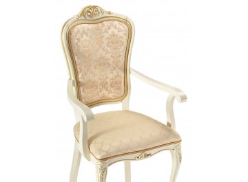 Кресло Руджеро