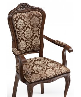 Кресло Руджеро