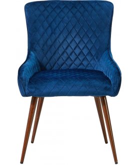 Кресло Сати