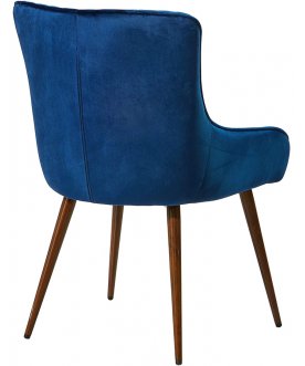 Кресло Сати