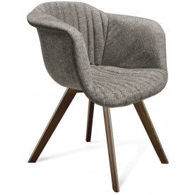 Кресло SHT-ST31-C1/S39