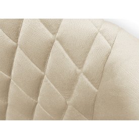 Кресло SHT-ST31-С2/S39