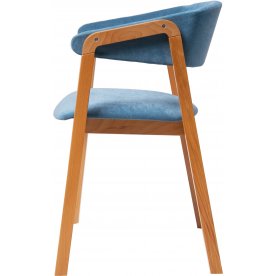 Кресло Dalia Soft