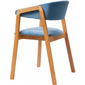 Кресло Dalia Soft