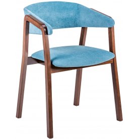 Кресло Dalia Soft