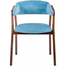 Кресло Dalia Soft