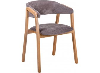 Кресло Dalia Soft