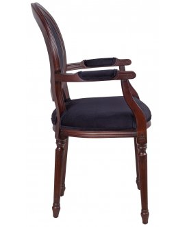 Кресло Delo Kora