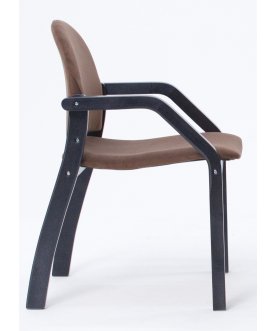 Кресло Джуно 2.0