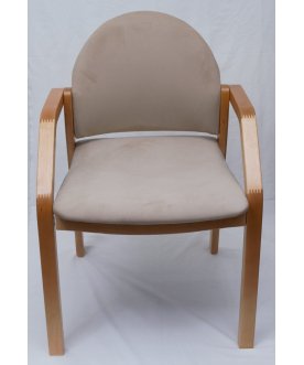 Кресло Джуно 2.0