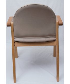 Кресло Джуно 2.0