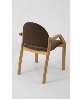 Кресло Джуно 2.0