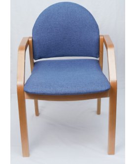 Кресло Джуно 2.0