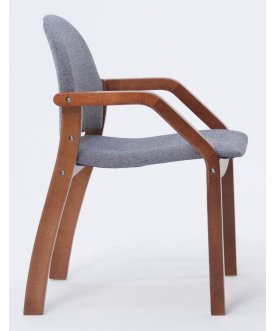 Кресло Джуно 2.0