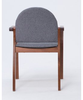 Кресло Джуно 2.0