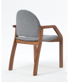 Кресло Джуно 2.0