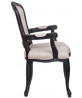 Кресло Gran arm