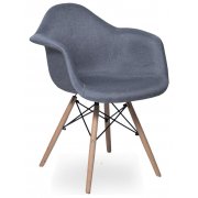 grey / beech