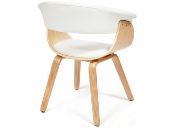 Кресло Vimta mod.8021