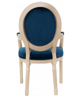 Кресло Volker arm