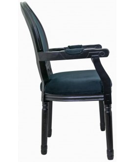 Кресло Volker arm