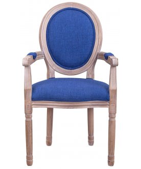 Кресло Volker arm