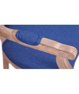 Кресло Volker arm