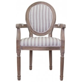 Кресло Volker arm