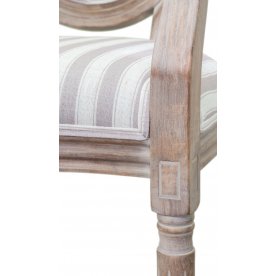 Кресло Volker arm