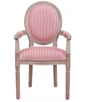 Кресло Volker arm