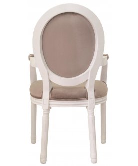 Кресло Volker arm