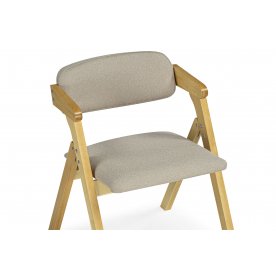 Складной стул Шелт