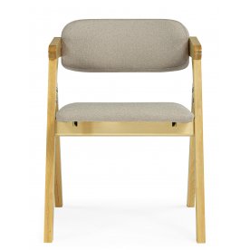 Складной стул Шелт