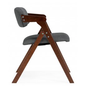 Складной стул Шелт