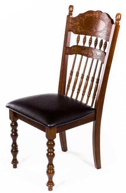 Стул GR CCRA-028APU-S