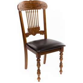 Стул GR CCRA-038APU-S