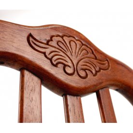 (НЕАКТИВЕН) Стул 110