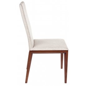 Стул FOSHAN HB-1361