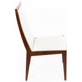 Стул FOSHAN HB-1363